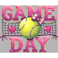 Mother's Day-MM 4493